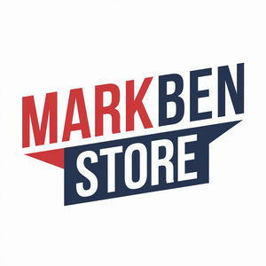 markben store